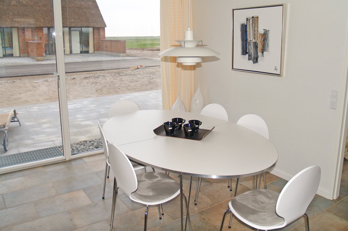 Ferienhaus 29-2875 in Römö, Havneby - Bild 3