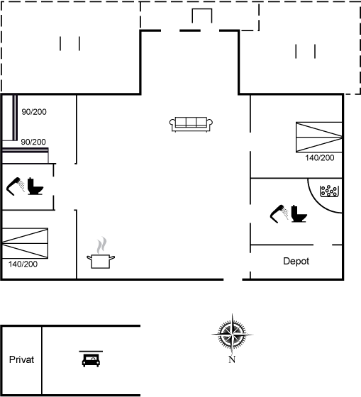 Grundriss_Ferienhaus_29-3006