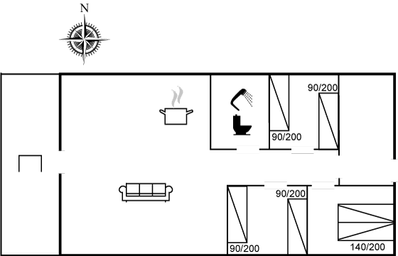 Grunnplan_Feriehus_29-3014