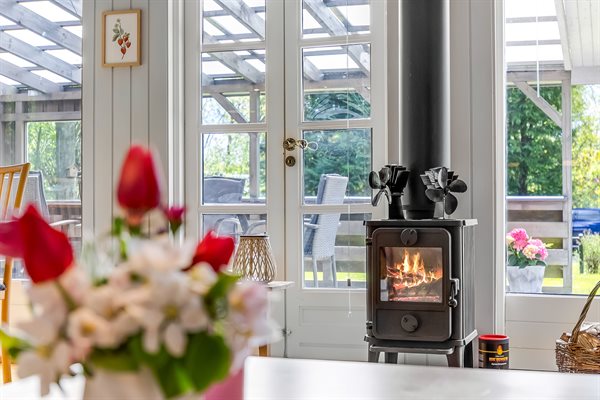 Sommerhus 29-3021