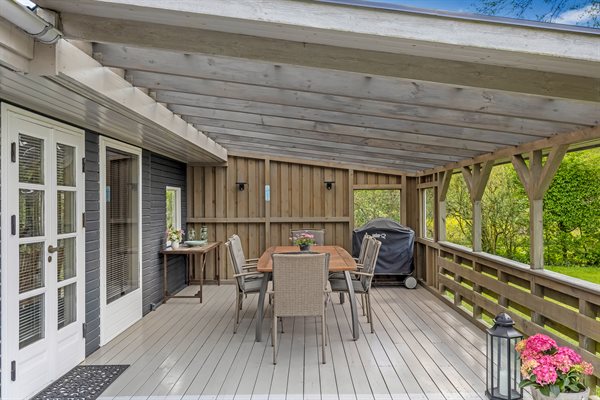 Sommerhus 29-3021