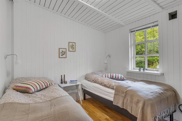 Sommerhus 29-3021