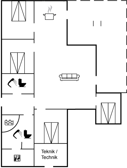 Grunnplan_Feriehus_29-3024