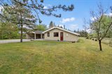 Holiday home 29-3025 Arrild