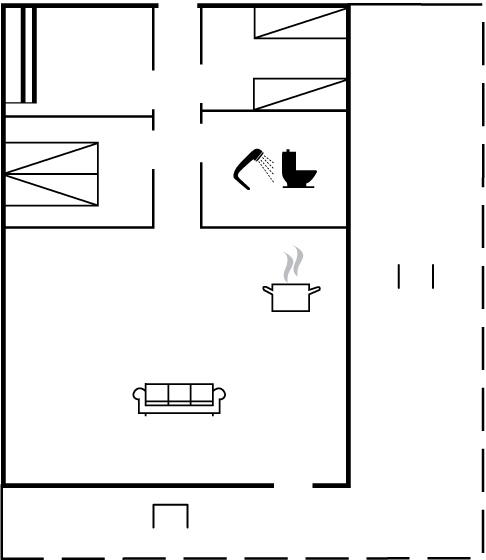 Grunnplan_Feriehus_29-3026