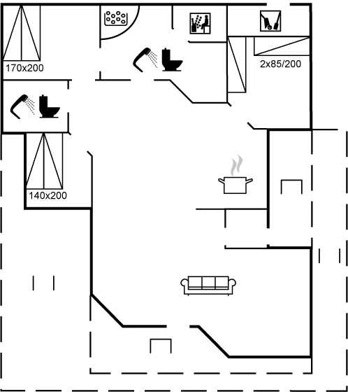 Grundriss_Ferienhaus_29-3027