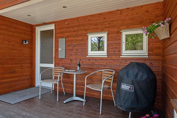 Sommerhus 29-3027
