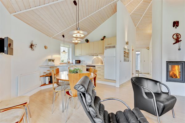 Sommerhus 29-3040