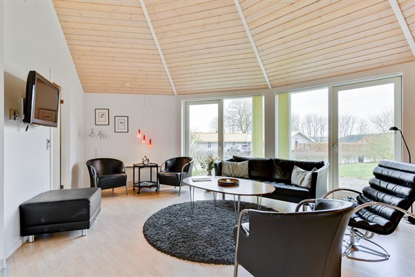 Sommerhus 29-3040