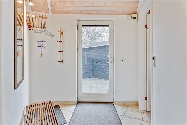 Sommerhus 29-3040