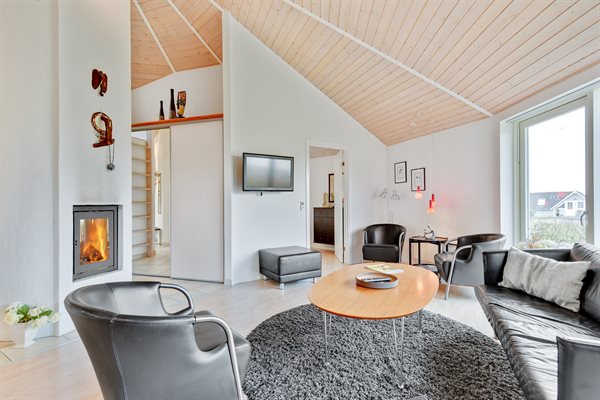 Sommerhus 29-3040