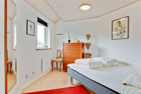 Sommerhus 29-3040