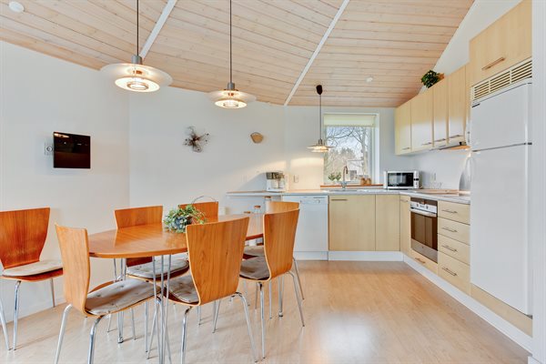 Sommerhus 29-3040