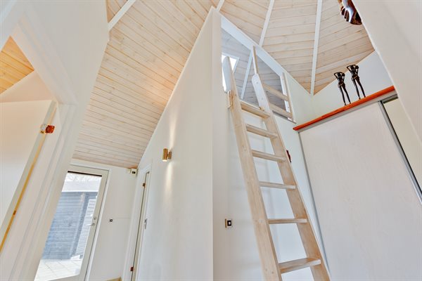 Sommerhus 29-3040
