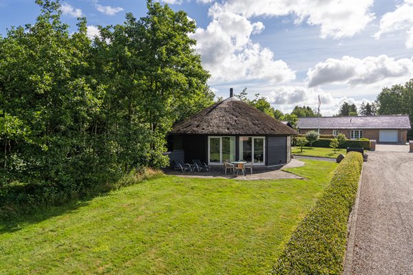 Sommerhus 29-3040