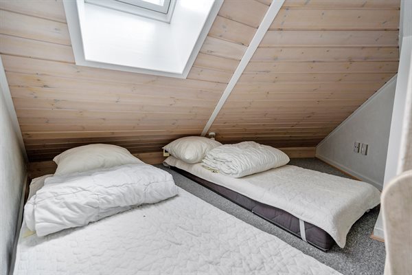 Sommerhus 29-3040