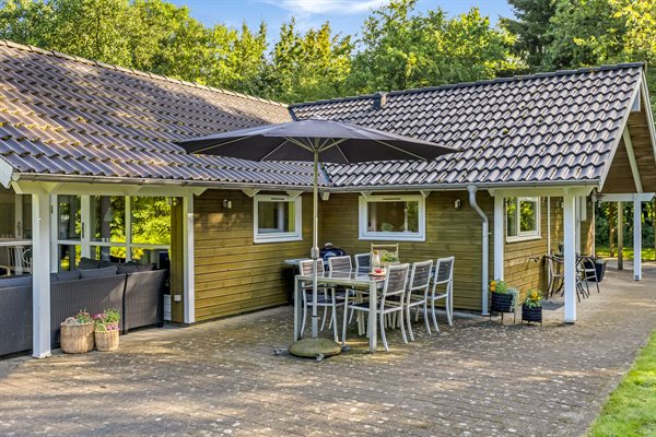 Sommerhus 29-3041