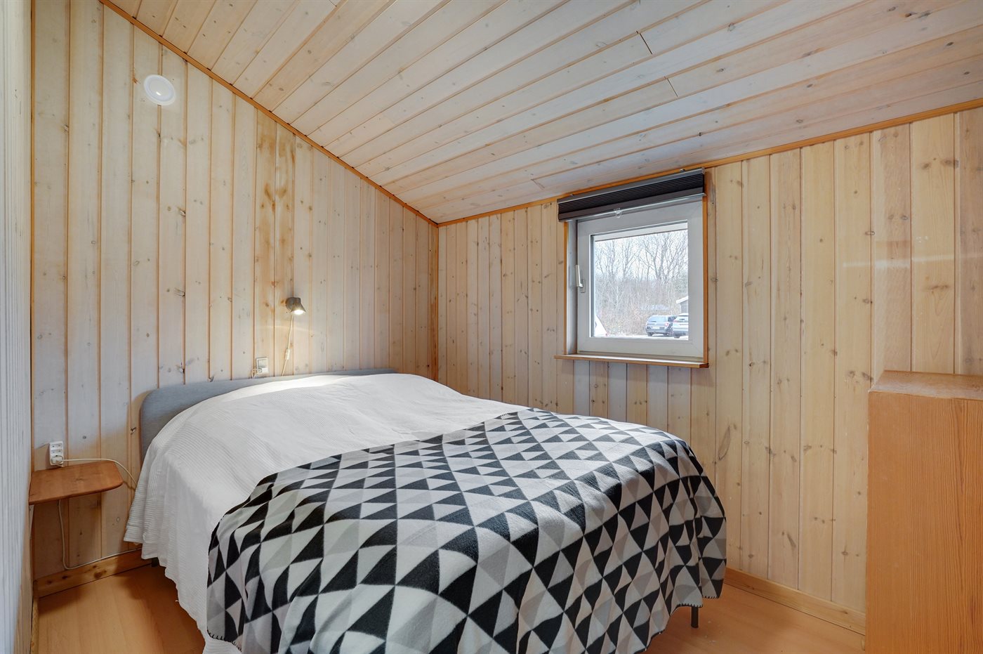 Urlaubsträume in Arrild – Dein Rückzugsort in Dänemark! - Bild 4