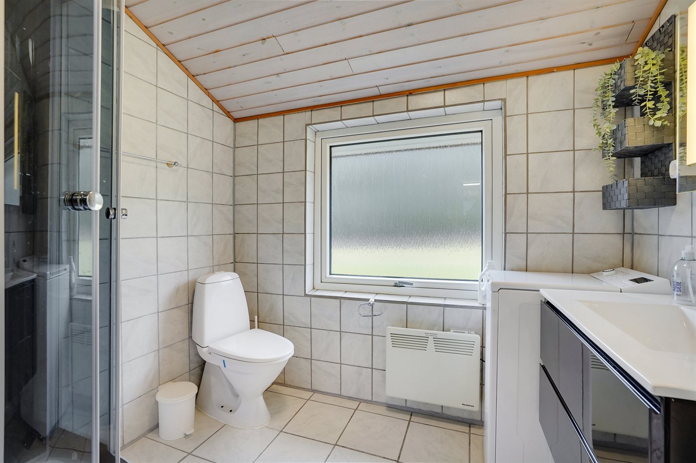 Urlaubsträume in Arrild – Dein Rückzugsort in Dänemark! - Bild 5