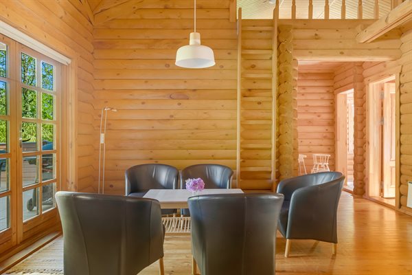 Sommerhus 29-3051
