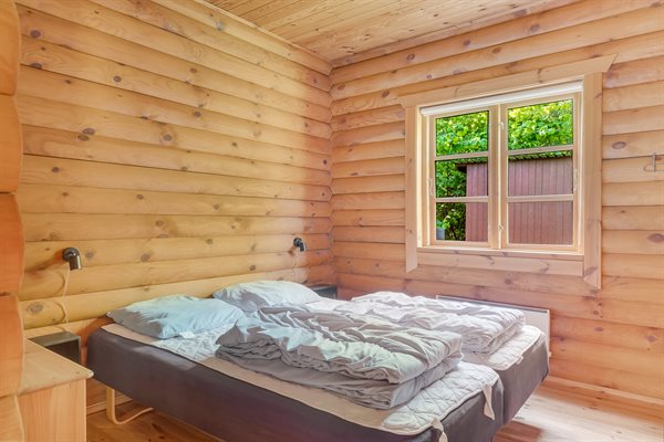 Sommerhus 29-3051