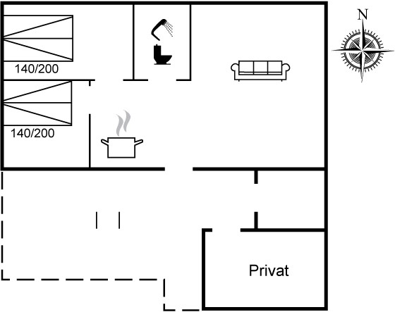 Grunnplan_Feriehus_29-3071