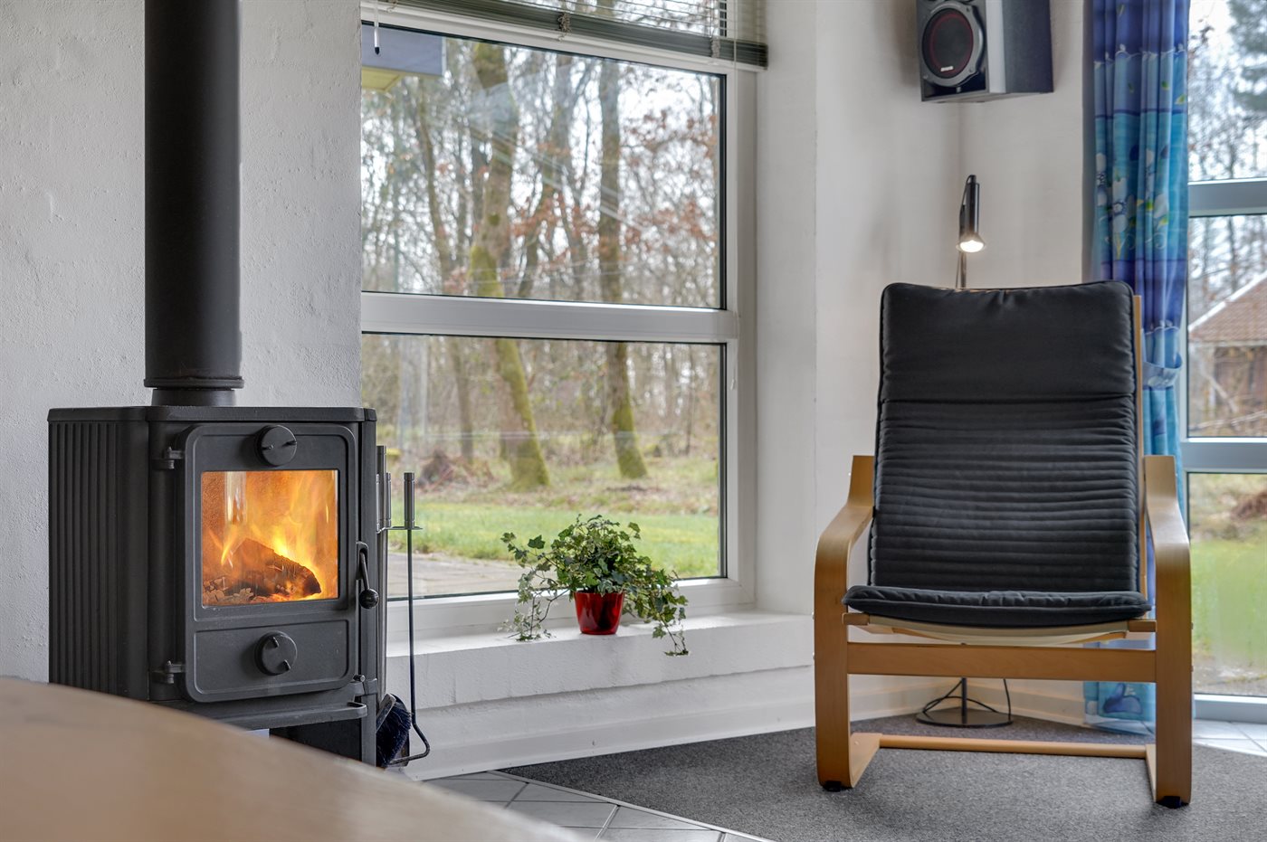 Urlaubsspaß für die ganze Familie im charmanten Arrild! - Bild 3