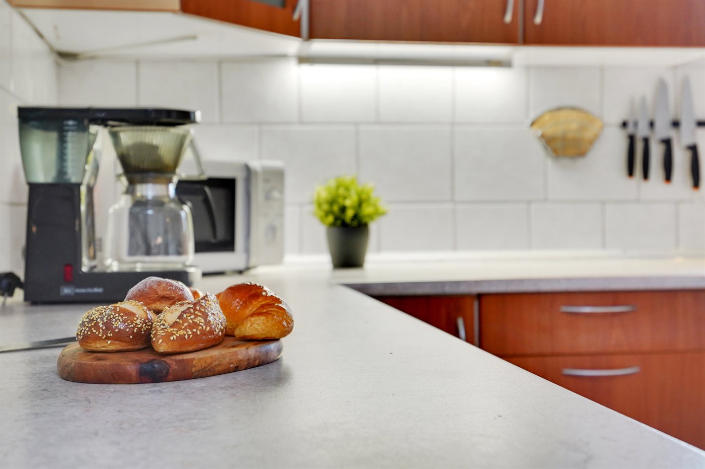 Entspannendes Ferienhaus mit Sauna und Spielparadies! - Bild 3