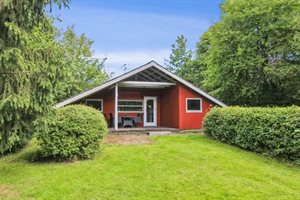 Sommerhus, 29-3087, Arrild