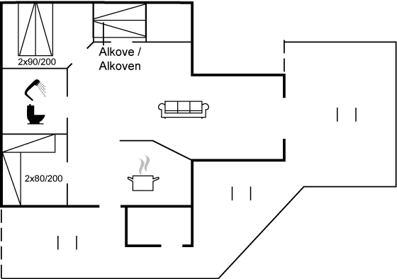 Grunnplan_Feriehus_29-3091