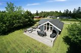 Holiday home 29-3107 Arrild