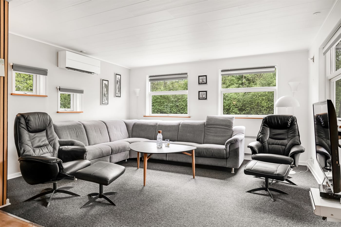 Ferienhaus 29-3119 in Arrild - Bild 2