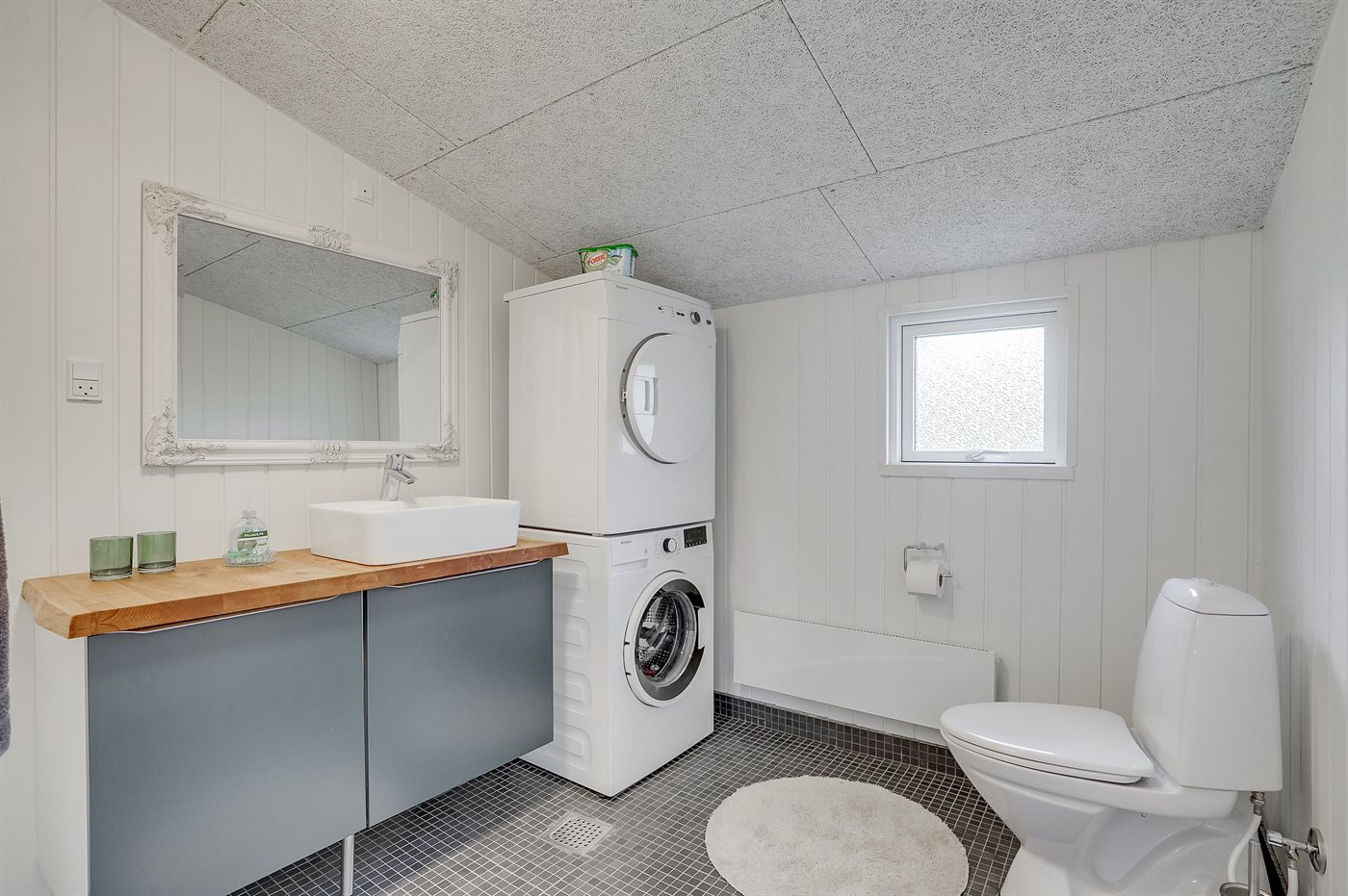 Dein perfektes Ferienhaus in Arrild – Natur pur erleben! - Bild 4