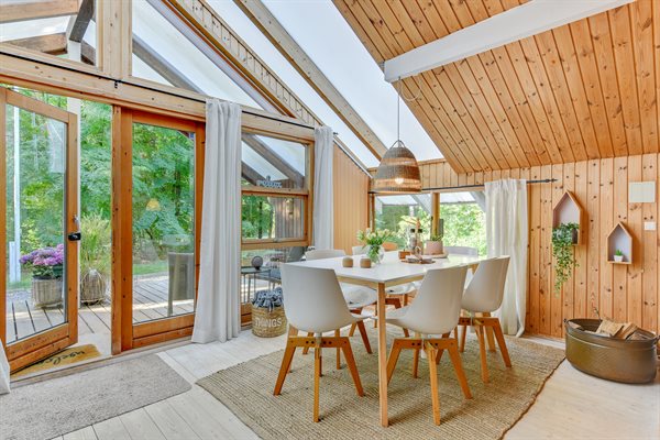 Sommerhus 29-3131