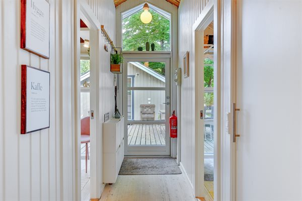 Sommerhus 29-3131