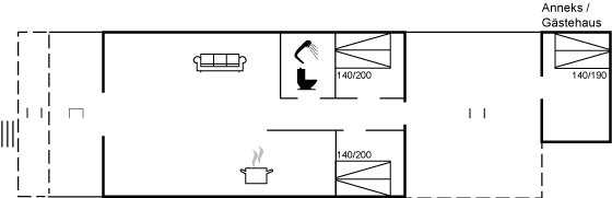 Grunnplan_Feriehus_29-3131