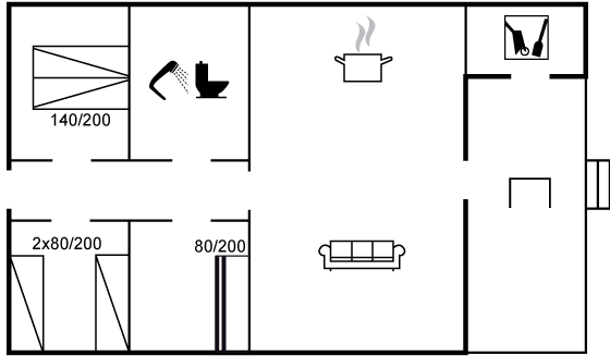 Grunnplan_Feriehus_29-3134