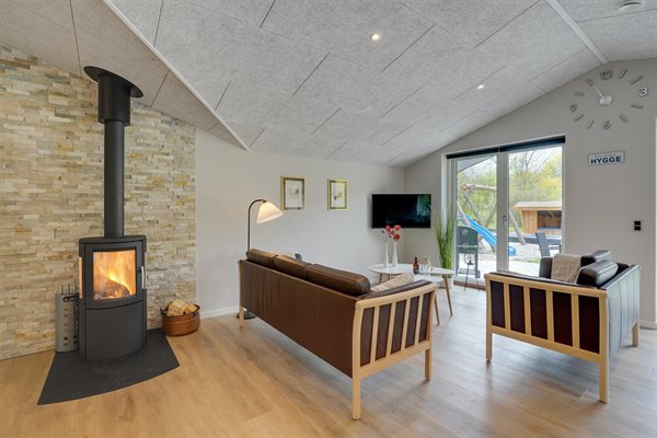 Sommerhus 29-3136