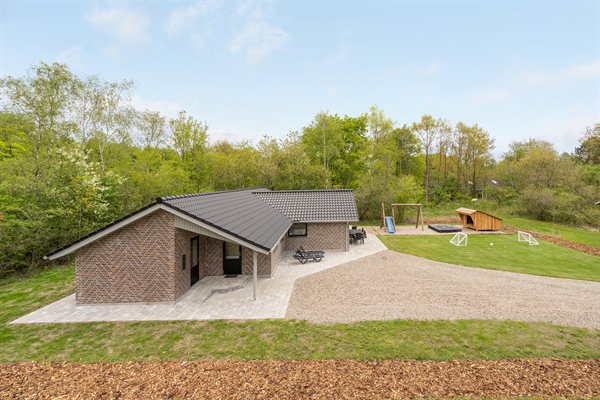 Sommerhus 29-3136