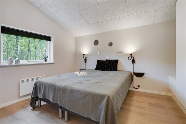 Sommerhus 29-3136