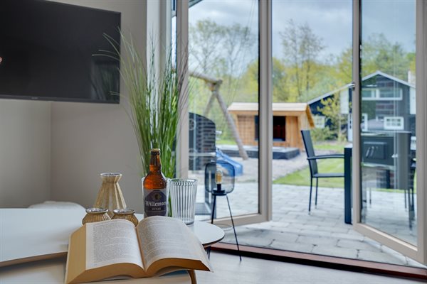 Sommerhus 29-3136