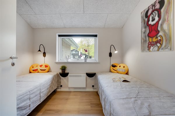 Sommerhus 29-3136
