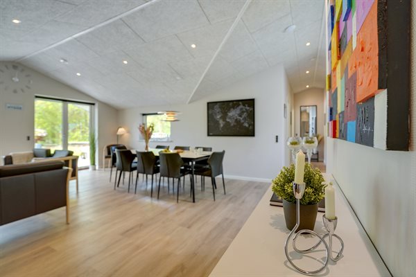 Sommerhus 29-3136