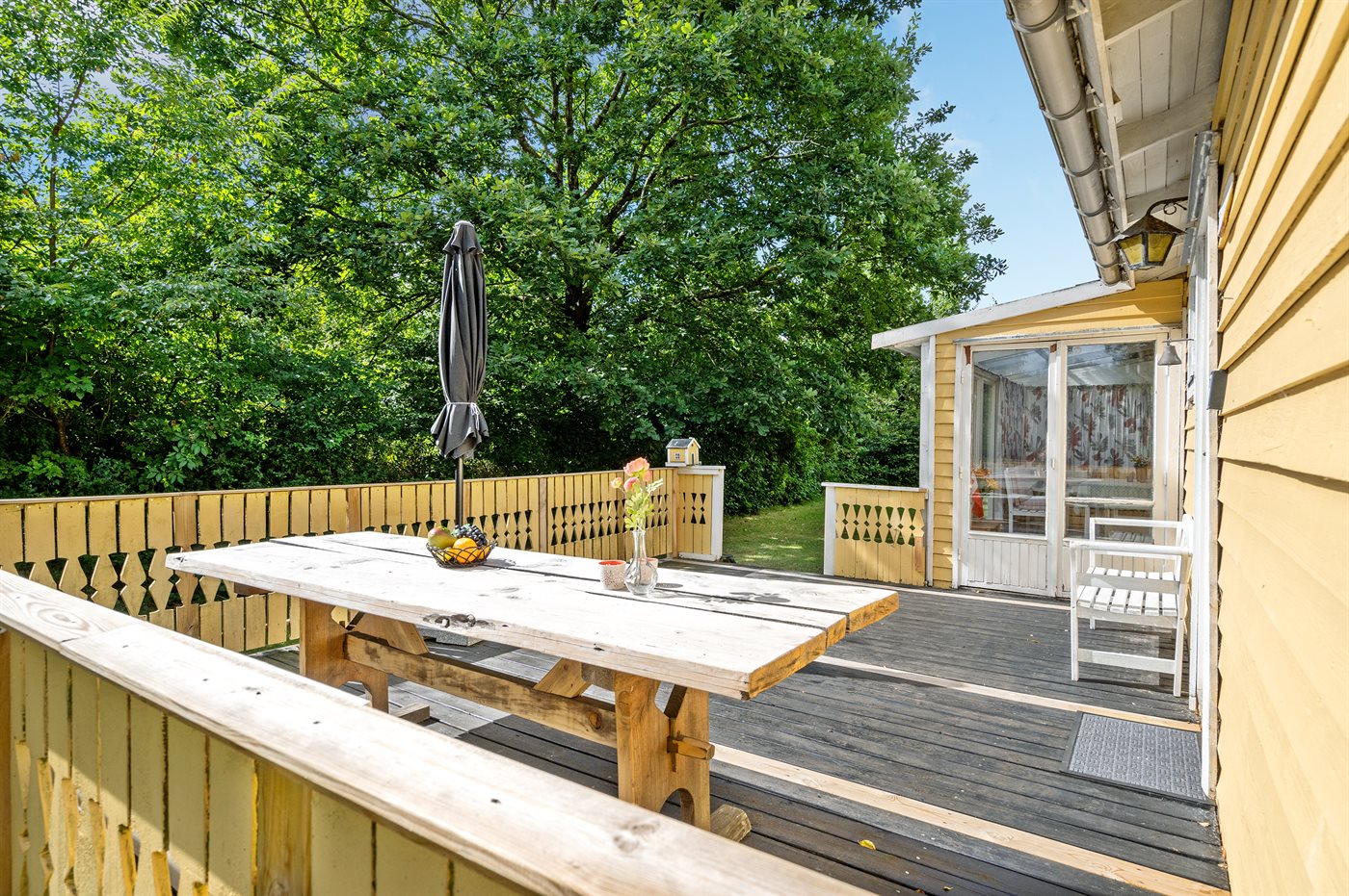 Gemütliches Ferienhaus in Arrild – Dein dänisches Paradies! - Bild 2