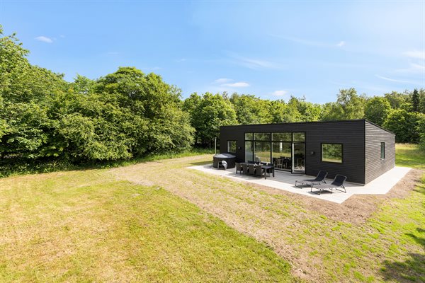 Sommerhus 29-3140