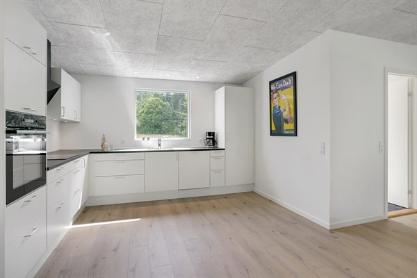 Sommerhus 29-3140