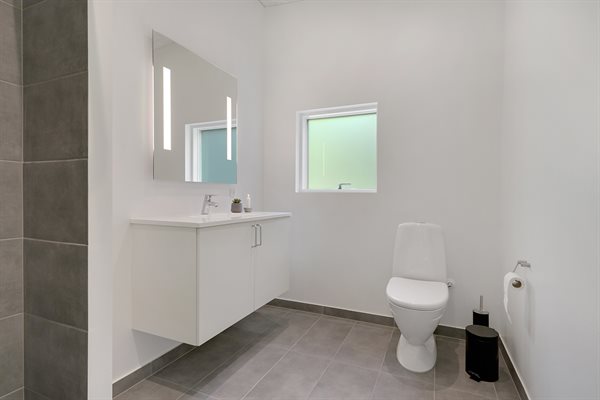 Sommerhus 29-3140