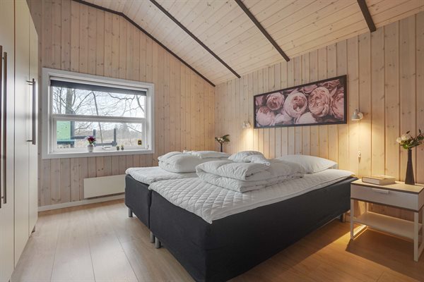 Sommerhus 29-3141
