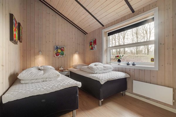 Sommerhus 29-3141