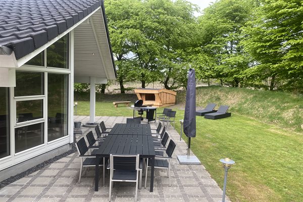 Sommerhus 29-3141